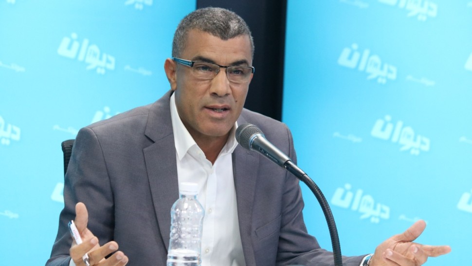 المنصري: الانتخابات البلدية ممكنة في 2026 والقرار السياسي هو الحاسم