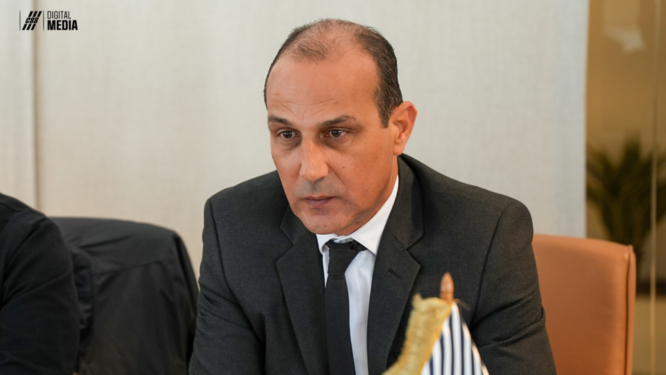 النادي الصفاقسي