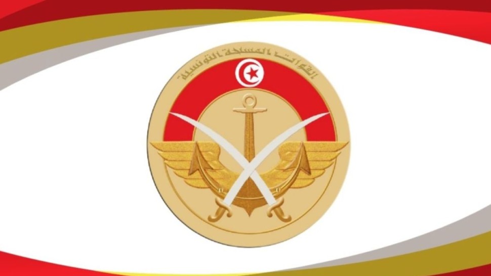 وزارة الدفاع: تعذر تخصيص جزء من هنشير الشعبوني بصفاقس لمعهد ثانوي