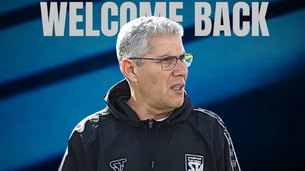 شكري الخطوي