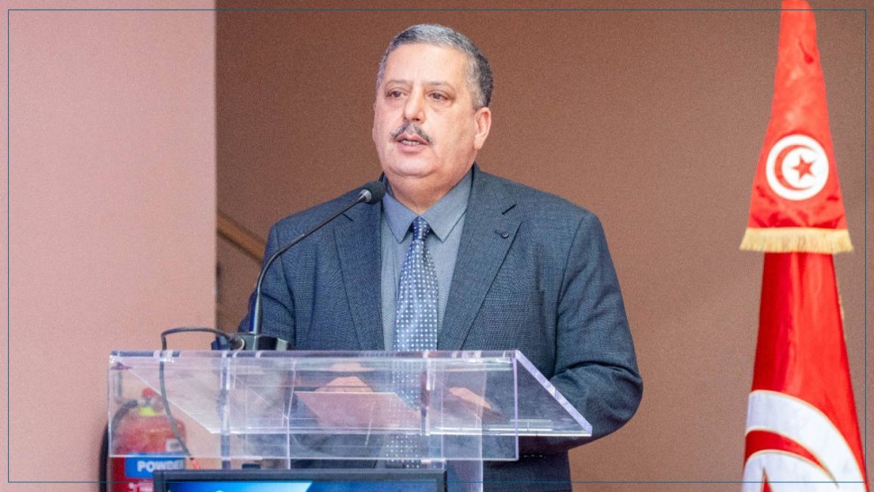 غدا : لجنة التربية بالبرلمان تعقد جلسة استماع لوزير التربية