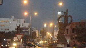 قابس: برمجة 109 نشاط ثقافي في رمضان المعظم