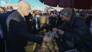 ارشاد المستهلك: الأكيد أن الرئيس سيتخذ عديد الإجراءات للضغط على الأسعار