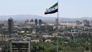 صندوق النقد الدولي: الاقتصاد السوري يواصل تعافيه مع تسارع ملحوظ في نشاطه