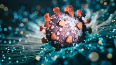 علماء يطورون أجساما مضادة واعدة للوقاية من فيروس إبستاين بار