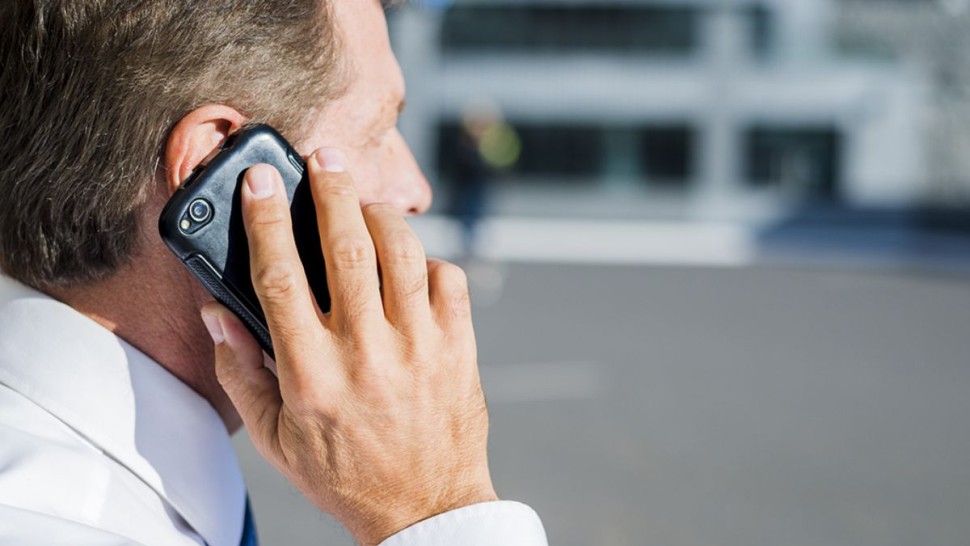 مقترح قانون: إمكانية اللجوء لاعتراض اتصالات ذوي الشبهة في جرائم المخدّرات