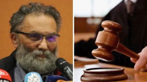 تأجيل محاكمة منسق حزب القطب رياض بن فضل ومتهمين آخرين