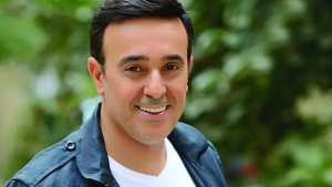 صابر الرباعي: لم يتم تكليفي رسميا برئاسة مهرجان الأغنية التونسية