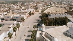 قلعة الاندلس