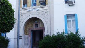 مدير الشؤون الإدارية بوزارة التربية : حاجياتنا من العملة تقدّر بــــ2100 عاملا