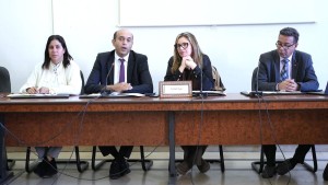 مقترح تنقيح قانون المخدرات : نواب يدعون الى عقوبات بديلة و آخرون يطالبون بالتشديد