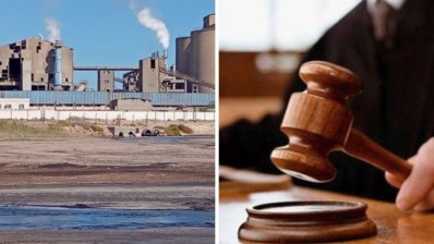 ابتدائية قابس ترفض طلب إيقاف نشاط الوحدات الملوثة