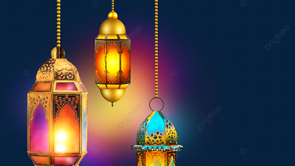 قفصة: الليلة انطلاق تظاهرة فوانيس رمضانية بالمؤسسات الجامعية 