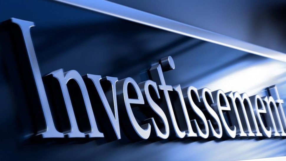 غدا : لجنة التخطيط بالبرلمان تعقد جلسة استماع حول مقترح تنقيح قانون الاستثمار