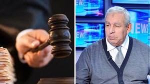 24 سنة سجنا لرئيس الغرفة الوطنية لأصحاب المخابز محمد بوعنان