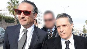 12 سنة سجنا مع النفاذ العاجل للأخوين القروي وخطايا مالية