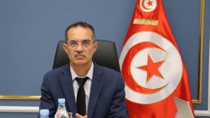 وزير الفلاحة: إجراءات لاستدامة الموارد الطبيعية والتكيف مع التغيرات المناخية حتى 2050