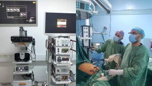 وزارة الصحة