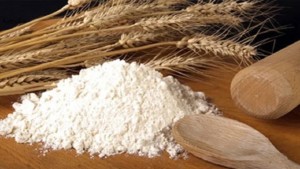 عمال المطاحن