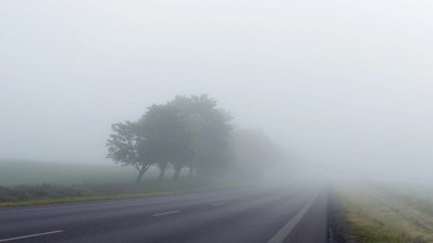 طقس اليوم: ضباب صباحًا ثم قليل السحب، والحرارة بين 17 و26 درجة