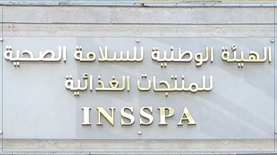 قفصة: حجز 1840 كغ من المواد الغذائية غير صالحة للاستهلاك