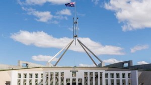 إحباط مخطط إرهابي لاستهداف مساجد وبرلمان أستراليا