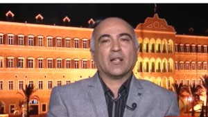 أستاذ في العلاقات الدولية: الهجوم على ايران على متوقعا