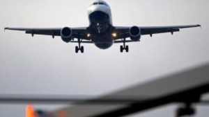 بعد الهجوم على ايران.. العراق يغلق مجاله الجوي