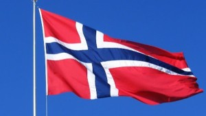 النرويج تعبر عن قلقها من احتمال اندلاع حرب شاملة في الشرق الأوسط