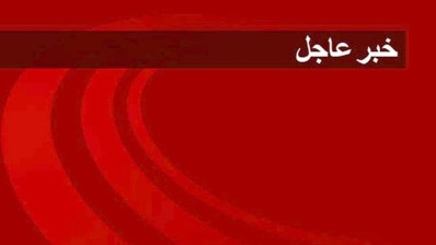 انفجارات في المنامة والرياض وقطر تعترض صواريخ إيرانية