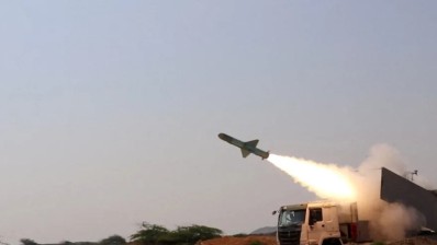 صواريخ ايران