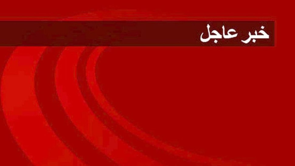 انفجارات في المنامة والرياض وقطر تعترض صواريخ إيرانية