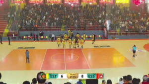 النجم الساحلي