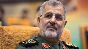 ايران تؤكد اغتيال رئيس الأركان ووزير الدفاع وقائد الحرس الثوري