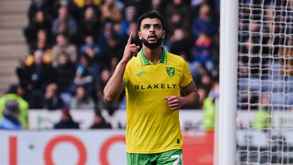 انيس بن سليمان