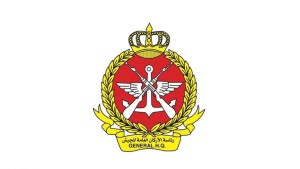 الكويت تعلن مقتل عسكريين من القوات البحرية