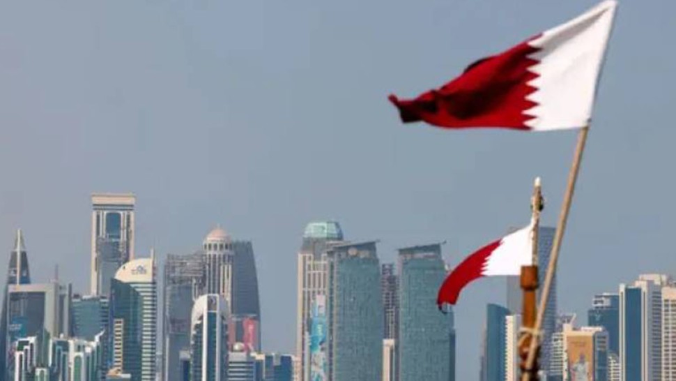 قطر: على إيران أن تدفع ثمن هجومها السافر على شعبنا