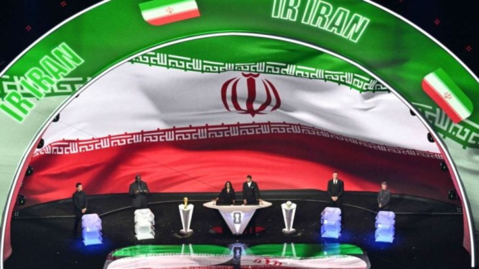 كأس العالم 2026