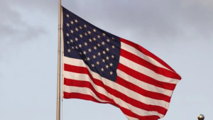 أمريكا تحث رعاياها على مغادرة أكثر من 12 دولة في الشرق الأوسط