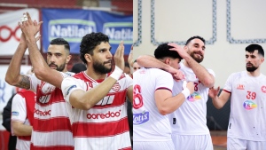 النجم الساحلي