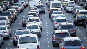 معلوم الجولان