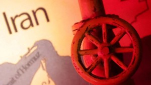 الصين تدعو الأطراف للحفاظ على سلامة الملاحة في مضيق هرمز