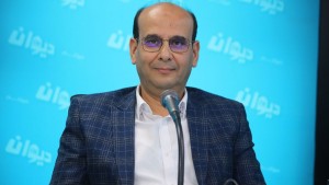 خليل العبيدي: نأمل عدم بقاء TGV وميناء النفيضة مجرد إعلانات مشاريع