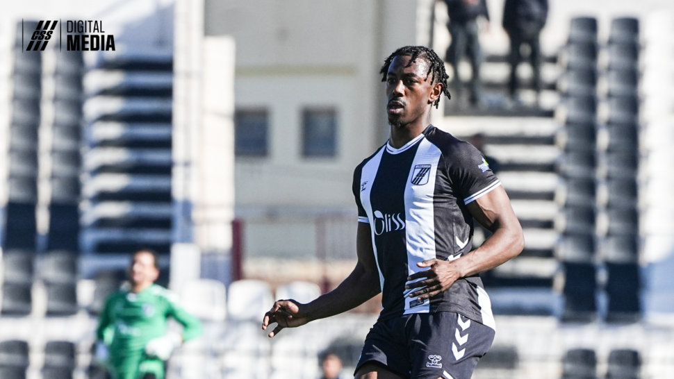 النادي الصفاقسي