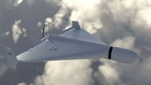 تقرير : طائرات 'شاهد ' الإيرانية تستنزف أنظمة الدفاع الجوي لأمريكا و الخليج