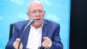 حافظ العموري: هذه أسباب تفاقم عجز الصناديق الاجتماعية