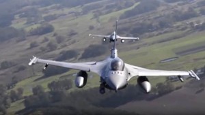 البحرين: تدمير 74 صاروخا و117 مسيرة إيرانية منذ بدء الهجمات