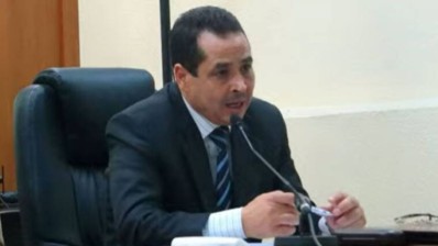 23 سنة سجنا في حق بشير العكرمي