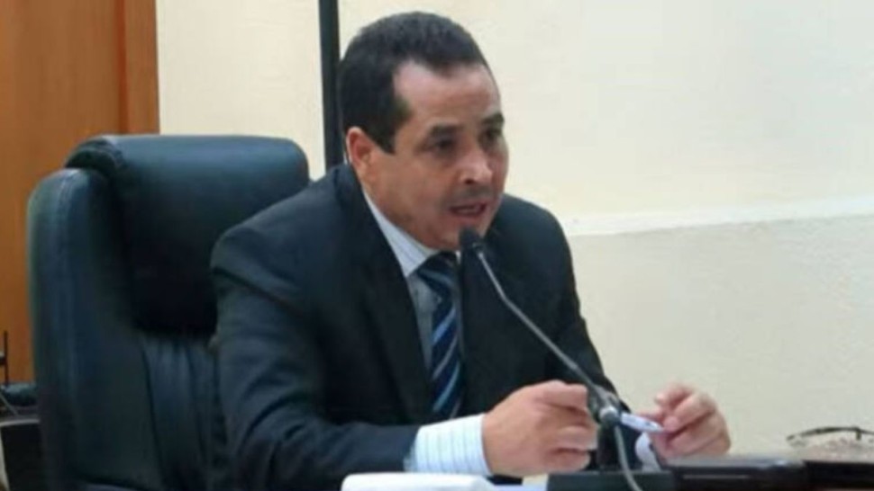 23 سنة سجنا في حق بشير العكرمي