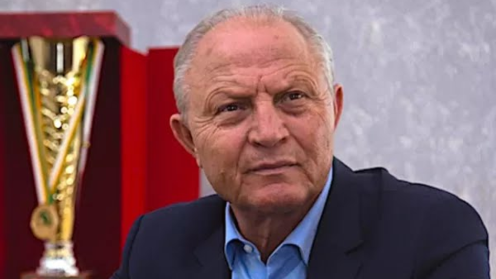 النجم الساحلي